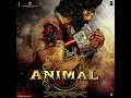 Marham (Pehle Bhi Main) - Vishal Mishra