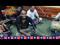 Download Lagu Nibash Jackson // Best Sambalpuri Rhythm // Sambalpuri Baja // Dhol Nishan Tasha