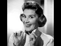 My Blue Heaven (1951) - Rose Marie