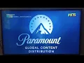 Paramount 2 Paramount Global Content Distribution HITS airing