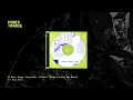 Hi Gate, Shugz, Trance Wax - Pitchin' (Shugz & Trance Wax Remix)