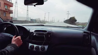 لو لعبت يا زهر بلطي و زازا شوارع اسطنبول 