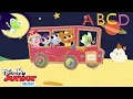Download Lagu Muppet Babies Nursery Rhymes! | 🎼 Disney Junior Music Nursery Rhymes | Disney Junior