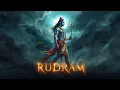 Lagu RUDRAM (NAMAKAM) – The Heartbeat of Shiva | Most Powerful Vedic Hymn