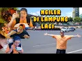 Lagu BIKIN NGILER Jalan-Jalan ~ Seharian Kulineran di Lampung ‼️ (episode 65)
