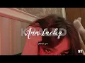 Ana eachq - Cheb Khaled (speed up) #fyp