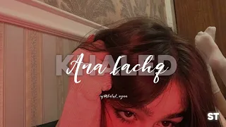                                         دندنها