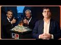 Download Lagu MAIS OÙ PASSE VRAIMENT NOTRE ARGENT ? Enquête sur un immense enfumage