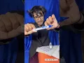Download Lagu 😱🙏🏻Saheb Mere Bheem Rao🙏🏻🥰❤️|| #bhimraoambedkar #ambedkar #ambedkarjayanti #indian