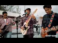 Download Lagu Safety  Band - Safety (Cover By PLN UP3 Ponorogo)