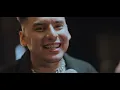 @LaxxiAr  & @NataliePerezOficial  - Que Otra Cosa (Video Oficial)