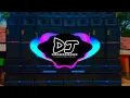 Download Lagu Non Stop / New Best Dj Qawwli Music 2019 / Dj Taufiq Mix \