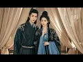 Download Lagu [Multi Sub] I Traveled Through Time and Space to Become a Cannon Fodder Female Supporting Role！