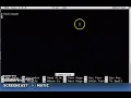 Creating a Bash Script to Reserve a Virtual Machine
