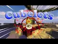 Minecraft Cubelets Plugin PREMIUM Minecraft Plugins