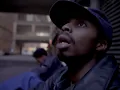The Pharcyde - Drop (Official HD Music Video)