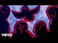 Download Lagu The Pharcyde - Drop (Official Music Video)