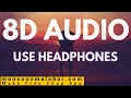 Download Lagu Troye Sivan, Kacey Musgraves   Easy ft  Mark Ronson Lyrics ｜ 8D Audio 🎧 Zh56mkh4HdQ webm