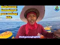Download Lagu Pacific adv. P598 | Hindi bawat araw may huli | #buhaymangingisda