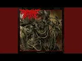 Download Lagu Annihilation