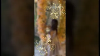 تهنئة عيد الفطر بدون حقوق كل عام وانتم بخير فرح اهلك واحبابك بتهنئة خاصة لهم وكن مبادر لهم بالحب 