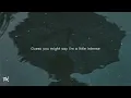Shinedown - GET UP | Lyrics