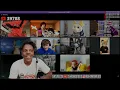 IShowSpeed Joins Furry Discord Group