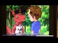 Download Lagu Guilmon Cute Japanese Voice
