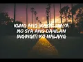Ngiti - Yayoi 420 soldiers (clinxybeats) lyrics
