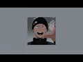 Download Lagu mujeriego - ryan castro ( slowed + bass boosted )