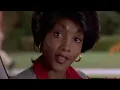 PELICULA "COLEGAS DEL BARRIO" español latino. Comedia.