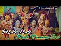 Download Lagu Topeng Ireng Full Cewek² Cantik Krida Purnama Sari Live Kuwarakan