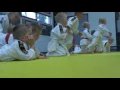 Download Lagu Judo vaantjes competitie