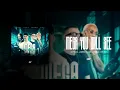 Download Lagu MEGA YOU WILL SEE (DJ MUCA, LUIZERA DJ, MC MORENA, MC GW) Download Lagu MEGA YOU WILL SEE (DJ MUCA, LUIZERA DJ, MC MORENA, MC GW)