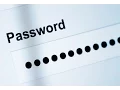 Reveal the password in JS JavaScript Tutorials Web Development Tutorials