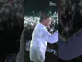 Download Lagu Haddad Alwi Bersama RIbuan Fans di Kadu, Tangerang