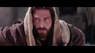 enn paavam ninainthu