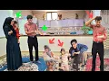 Download Lagu The truth that Shahram never imagined: Shahram realized that Fatemeh was his sister.