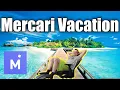 How To Put Your Mercari Account On Vacation