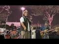 ที่รัก - ปลานิลเต็มบ้าน feat. แกน The Jukks live at 15ปี ปลานิลเต็มๆบ้าน คอนเสิร์ต