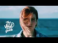 Clean Bandit - I Miss You (ft. Julia Michaels)