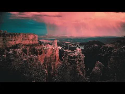EM2 l Epic Music Playlist l Cinematic Instrumental Orchestral l 1 Hour Battle