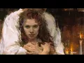 Download Lagu Sergey Grischuk -  Music Of Love