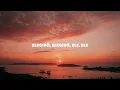 Francis Mercier, Relight Orchestra & Margareth Menezes - Elegibo (Lyrics) feat. DJ Andrea