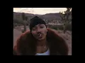Josh Levi - HOLD ON [Official Visualizer]
