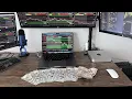 My Trading Set Up Why the MacBook M1 Max is the BEST Trading Computer