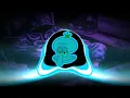 Download Lagu DJ STECU STECU VERSI KOPLO DJ PANDANG PERTAMA LIHAT NONA LANGSUNG SUKA VIRAL TIKTOK TERBARU 2025