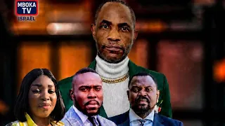 the troubles of sarah kitenge congolese film