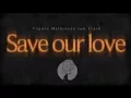 Download Lagu Yngwie Malmsteen Jam Track - Save our Love -