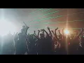 Download Lagu Janu Sarovariyu || Janu Dj Halol || Parul Rathva Timli Dance | Dj Dance Official